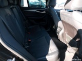  Bmw  X4 BMW  / 2018 / 5P / todoterreno xDrive20d #7