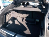  Bmw  X4 BMW  / 2018 / 5P / todoterreno xDrive20d #8