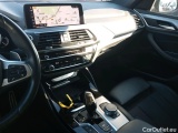  Bmw  X4 BMW  / 2018 / 5P / todoterreno xDrive20d #13