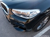  Bmw  X4 BMW  / 2018 / 5P / todoterreno xDrive20d #15