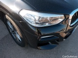  Bmw  X4 BMW  / 2018 / 5P / todoterreno xDrive20d #16