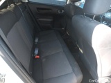  Citroen  C4 Cactus CITROEN  / 2018 / 5P / berlina con portón BlueHDi 73KW (100CV) Feel #7