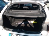  Citroen  C4 Cactus CITROEN  / 2018 / 5P / berlina con portón BlueHDi 73KW (100CV) Feel #8