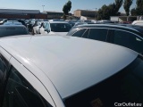  Citroen  C4 Cactus CITROEN  / 2018 / 5P / berlina con portón BlueHDi 73KW (100CV) Feel #14