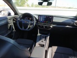 Cupra  Formentor CUPRA  / 2020 / 5P / todoterreno 1.4 e-Hybrid 150kW (204 CV) DSG (AC) #3