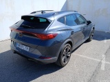  Cupra  Formentor CUPRA  / 2020 / 5P / todoterreno 1.4 e-Hybrid 150kW (204 CV) DSG (AC) #2