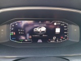  Cupra  Formentor CUPRA  / 2020 / 5P / todoterreno 1.4 e-Hybrid 150kW (204 CV) DSG (AC) #4