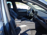  Cupra  Formentor CUPRA  / 2020 / 5P / todoterreno 1.4 e-Hybrid 150kW (204 CV) DSG (AC) #6