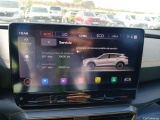  Cupra  Formentor CUPRA  / 2020 / 5P / todoterreno 1.4 e-Hybrid 150kW (204 CV) DSG (AC) #13
