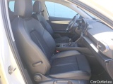  Cupra  Formentor CUPRA  / 2020 / 5P / todoterreno 1.5 TSI 110kW (150 CV) (AC3) #6