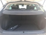  Cupra  Formentor CUPRA  / 2020 / 5P / todoterreno 1.5 TSI 110kW (150 CV) (AC3) #8