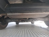  Cupra  Formentor CUPRA  / 2020 / 5P / todoterreno 1.5 TSI 110kW (150 CV) (AC3) #11