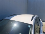  Cupra  Formentor CUPRA  / 2020 / 5P / todoterreno 1.5 TSI 110kW (150 CV) (AC3) #16