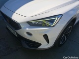  Cupra  Formentor CUPRA  / 2020 / 5P / todoterreno 1.5 TSI 110kW (150 CV) (AC3) #17
