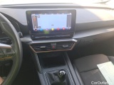  Cupra  Formentor CUPRA  / 2020 / 5P / todoterreno 1.5 TSI 110kW (150 CV) (AC3) #15