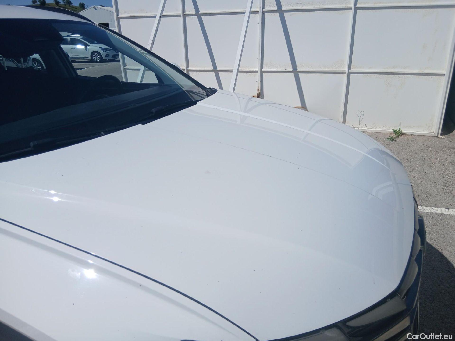  Hyundai  Tucson HYUNDAI  1.6 TGDI PHEV 265 CV Maxx Auto 4X4 #24