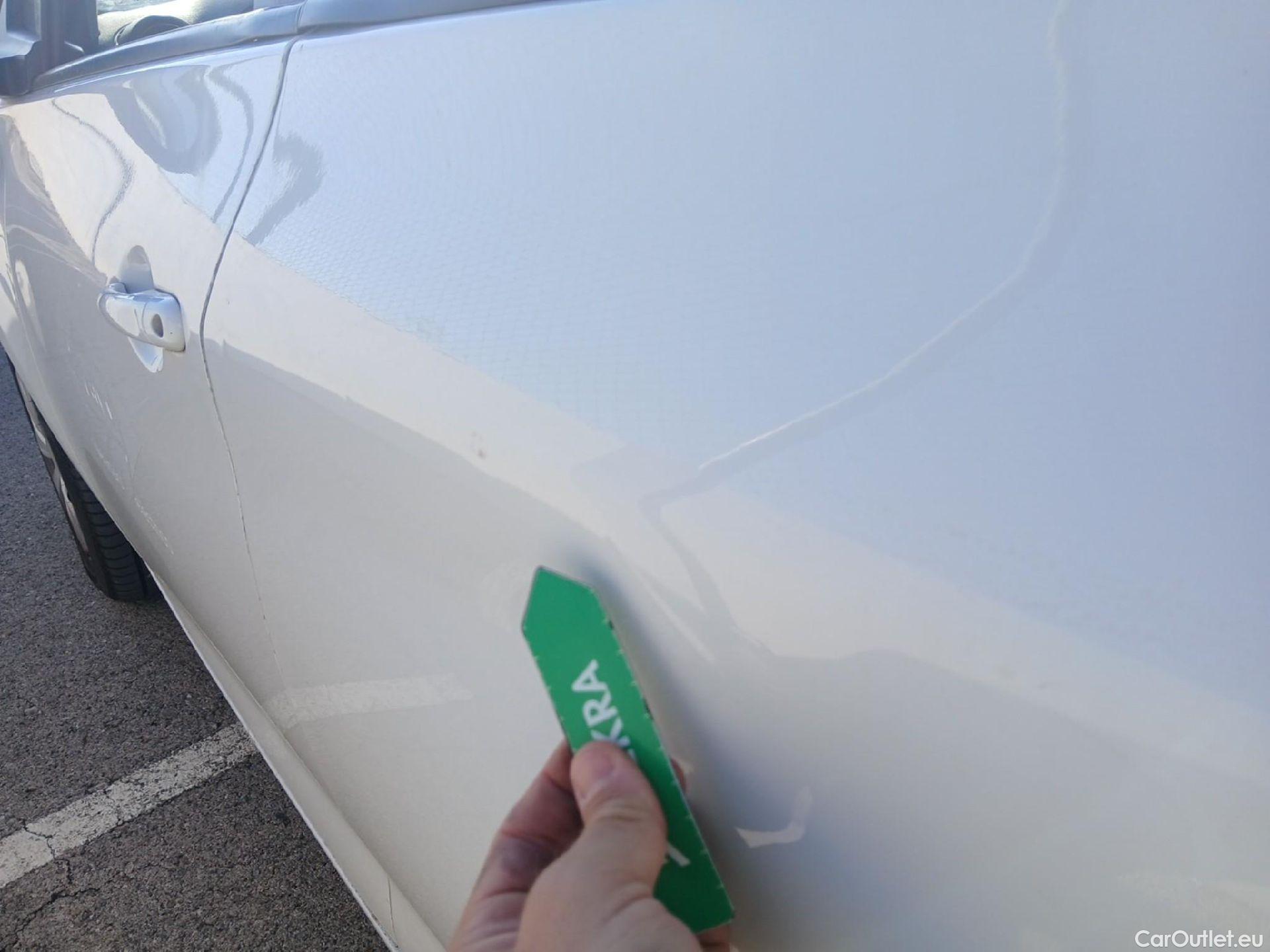  Renault  Zoe RENAULT  / 2019 / 5P / berlina con portón Life 80 kW R110 Bateria 40kWh #15