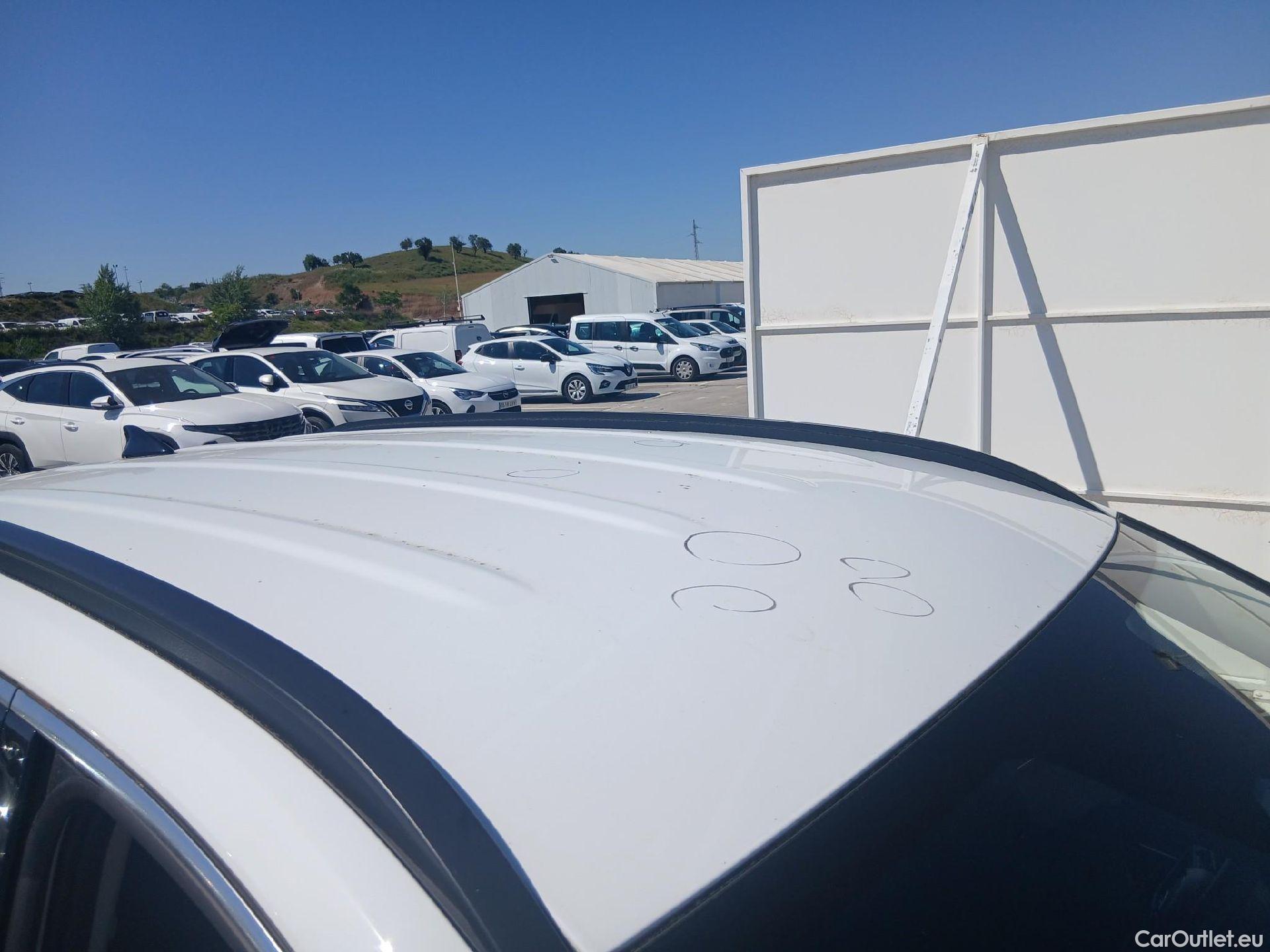  Hyundai  Tucson HYUNDAI  1.6 TGDI PHEV 265 CV Maxx Auto 4X4 #22