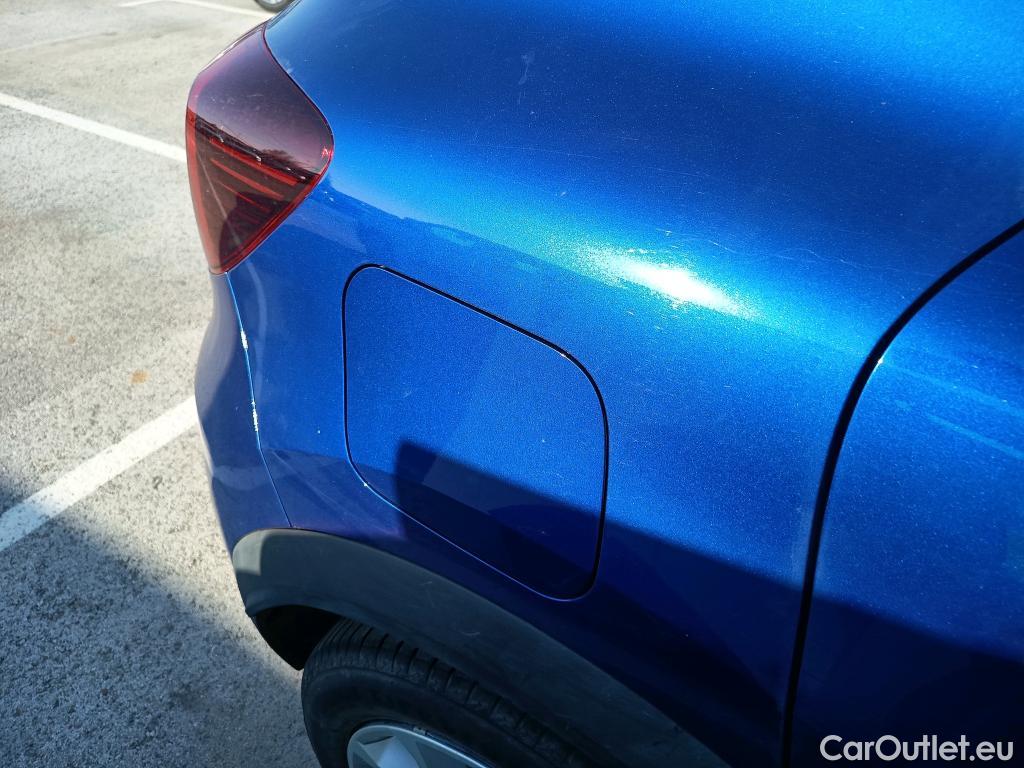  Renault  Captur RENAULT  / 2020 / 5P / todoterreno equilibre TCe 67kW (90CV) #24