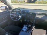  Hyundai  Tucson HYUNDAI  1.6 TGDI PHEV 265 CV Maxx Auto 4X4 #3