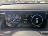  Hyundai  Tucson HYUNDAI  1.6 TGDI PHEV 265 CV Maxx Auto 4X4 #4