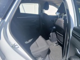  Hyundai  Tucson HYUNDAI  1.6 TGDI PHEV 265 CV Maxx Auto 4X4 #7
