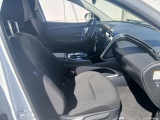  Hyundai  Tucson HYUNDAI  1.6 TGDI PHEV 265 CV Maxx Auto 4X4 #6