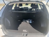  Hyundai  Tucson HYUNDAI  1.6 TGDI PHEV 265 CV Maxx Auto 4X4 #8