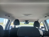  Hyundai  Tucson HYUNDAI  1.6 TGDI PHEV 265 CV Maxx Auto 4X4 #10