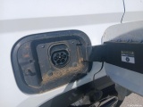  Hyundai  Tucson HYUNDAI  1.6 TGDI PHEV 265 CV Maxx Auto 4X4 #14
