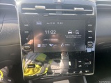  Hyundai  Tucson HYUNDAI  1.6 TGDI PHEV 265 CV Maxx Auto 4X4 #11