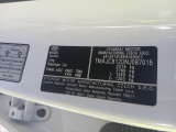  Hyundai  Tucson HYUNDAI  1.6 TGDI PHEV 265 CV Maxx Auto 4X4 #16
