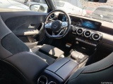  Mercedes  A-Klasse MERCEDES-BENZ Clase A / 2018 / 5P / berlina con portón A 200 d 4MATIC #3