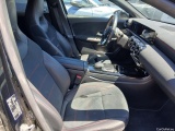  Mercedes  A-Klasse MERCEDES-BENZ Clase A / 2018 / 5P / berlina con portón A 200 d 4MATIC #6