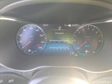  Mercedes  G-Klasee MERCEDES-BENZ Clase GLC / 2019 / 5P / todoterreno GLC 300 e 4MATIC #4