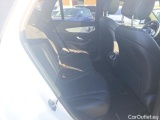  Mercedes  G-Klasee MERCEDES-BENZ Clase GLC / 2019 / 5P / todoterreno GLC 300 e 4MATIC #7