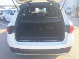  Mercedes  G-Klasee MERCEDES-BENZ Clase GLC / 2019 / 5P / todoterreno GLC 300 e 4MATIC #8