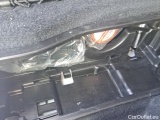  Mercedes  G-Klasee MERCEDES-BENZ Clase GLC / 2019 / 5P / todoterreno GLC 300 e 4MATIC #10
