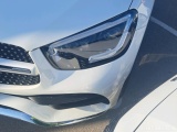  Mercedes  G-Klasee MERCEDES-BENZ Clase GLC / 2019 / 5P / todoterreno GLC 300 e 4MATIC #19