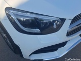  Mercedes  G-Klasee MERCEDES-BENZ Clase GLC / 2019 / 5P / todoterreno GLC 300 e 4MATIC #20