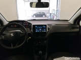  Peugeot  208 PEUGEOT  / 2019 / 5P / berlina con portón BlueHDi 73kW (100CV) Active #3