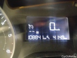  Peugeot  208 PEUGEOT  / 2019 / 5P / berlina con portón BlueHDi 73kW (100CV) Active #5