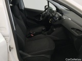  Peugeot  208 PEUGEOT  / 2019 / 5P / berlina con portón BlueHDi 73kW (100CV) Active #6