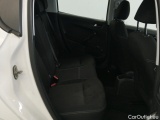  Peugeot  208 PEUGEOT  / 2019 / 5P / berlina con portón BlueHDi 73kW (100CV) Active #7
