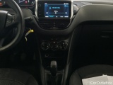  Peugeot  208 PEUGEOT  / 2019 / 5P / berlina con portón BlueHDi 73kW (100CV) Active #13