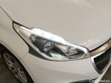  Peugeot  208 PEUGEOT  / 2019 / 5P / berlina con portón BlueHDi 73kW (100CV) Active #16
