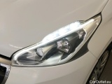  Peugeot  208 PEUGEOT  / 2019 / 5P / berlina con portón BlueHDi 73kW (100CV) Active #15