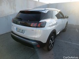  Peugeot  3008 PEUGEOT  / 2020 / 5P / todoterreno 1.5 BlueHDi 96kW S&S GT EAT8 #2