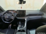  Peugeot  3008 PEUGEOT  / 2020 / 5P / todoterreno 1.5 BlueHDi 96kW S&S GT EAT8 #3