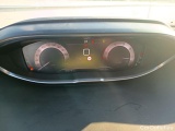  Peugeot  3008 PEUGEOT  / 2020 / 5P / todoterreno 1.5 BlueHDi 96kW S&S GT EAT8 #4